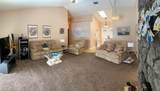 191 Parkwood Drive - Photo 29