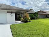 191 Parkwood Drive - Photo 3