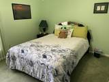 191 Parkwood Drive - Photo 30