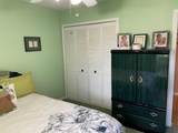 191 Parkwood Drive - Photo 31