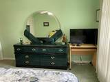 191 Parkwood Drive - Photo 32
