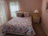 191 Parkwood Drive - Photo 33