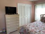 191 Parkwood Drive - Photo 34