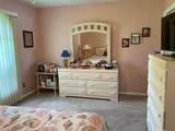 191 Parkwood Drive - Photo 35