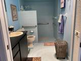 191 Parkwood Drive - Photo 36