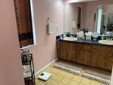 191 Parkwood Drive - Photo 37