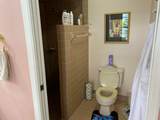 191 Parkwood Drive - Photo 38