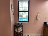 191 Parkwood Drive - Photo 39