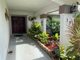 191 Parkwood Drive - Photo 4