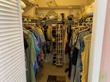 191 Parkwood Drive - Photo 42