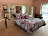 191 Parkwood Drive - Photo 43