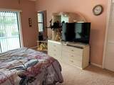 191 Parkwood Drive - Photo 44