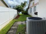 191 Parkwood Drive - Photo 45