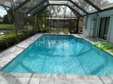 191 Parkwood Drive - Photo 7