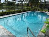 191 Parkwood Drive - Photo 8