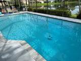 191 Parkwood Drive - Photo 9