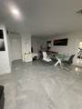 350 53rd Drive - Photo 30