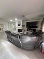 350 53rd Drive - Photo 31