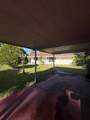 350 53rd Drive - Photo 32