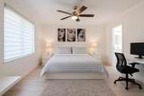 350 53rd Drive - Photo 33