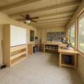 350 53rd Drive - Photo 34