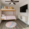 350 53rd Drive - Photo 35
