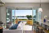 4842 Harbor Drive - Photo 3