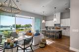 4842 Harbor Drive - Photo 4