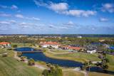 4842 Harbor Drive - Photo 65