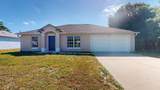 7826 103rd Court - Photo 1