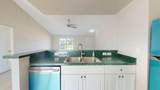 7826 103rd Court - Photo 10