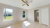 7826 103rd Court - Photo 11