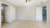 7826 103rd Court - Photo 12