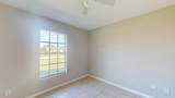 7826 103rd Court - Photo 13