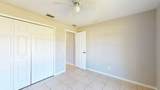 7826 103rd Court - Photo 14