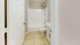 7826 103rd Court - Photo 15