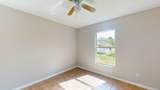 7826 103rd Court - Photo 16