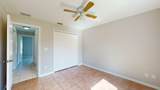 7826 103rd Court - Photo 17