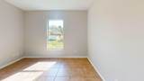 7826 103rd Court - Photo 18