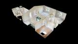7826 103rd Court - Photo 2