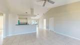 7826 103rd Court - Photo 3
