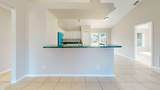 7826 103rd Court - Photo 4