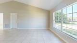 7826 103rd Court - Photo 5