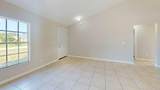 7826 103rd Court - Photo 6