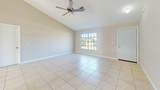 7826 103rd Court - Photo 7