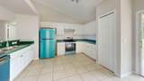 7826 103rd Court - Photo 8