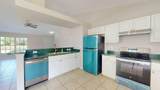 7826 103rd Court - Photo 9