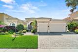 17375 Pavaroso Street - Photo 1