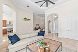 17375 Pavaroso Street - Photo 10
