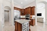 17375 Pavaroso Street - Photo 11